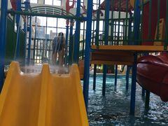 -悦隆庄温泉度假酒店