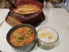 -GOGO Plate(成都太古里店)