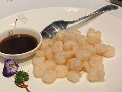 -苏浙汇(朝外店)