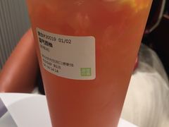 -奈雪的茶(skp店)