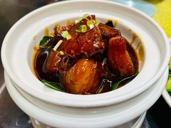 -金茂览秀城