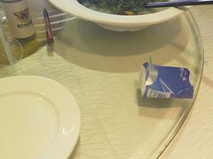 -沙河粉村·国家非遗传承(云台店)