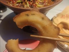 -烹湘·鲜炒湖南土菜(海珠店)