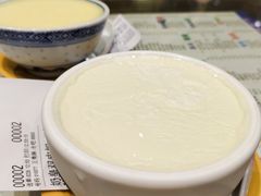 -仁信双皮奶(庙前直街店)