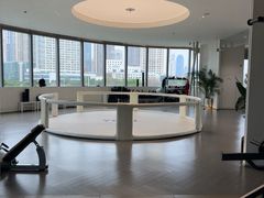 -YCHL FIT 健身(星寰店)
