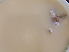 -并州饭店(千峰南路店)