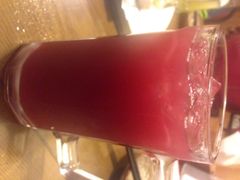 鸟内会(河北路店)-鸟内会(河北路店)