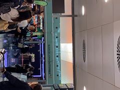 -巴塞罗那约瑟·塔拉德利亚斯-埃尔·普拉特机场