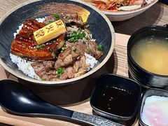 -铁火堂(尖沙咀店)