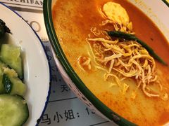 -春麗吃飯公司(工体店)