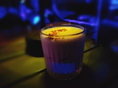 -酒肆浅葱•烧烤•龙虾•排档(卓悦intown店)
