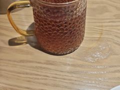 -火候轩品质湘菜·私厨(市府店)