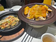 -秋色客家菜(南山店)