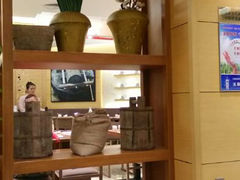 android_upload_pic-九转小磨·非遗东北菜(哈西万达店)