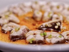 -思南公馆酒店