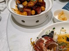 -银筵(武夷路店)