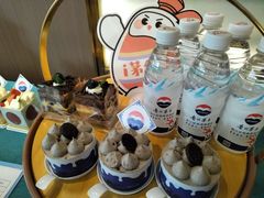 -丰和银座(江东大道店)