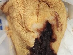 -清真·白记年糕(牛街北口店)