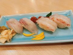 -小山日本料理(太古汇店)