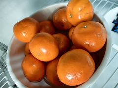 -乌鲁木齐天山国际机场-T3航站楼