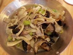 android_upload_pic-忆湘南(庐山店)