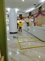-吉林国健妇产医院(经开院区)