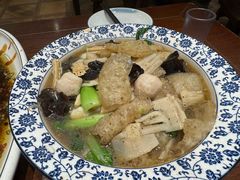 -功德盛饭店(奎中路店)