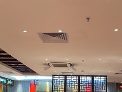 -点都德(华强南店)