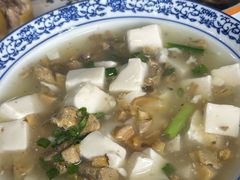 -洞天食府(北大街店)