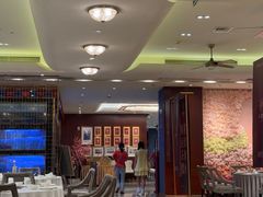 -丰鲤楼•闽南茶楼(仟禧汇店)