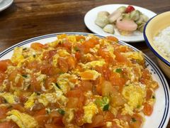 -佬缸炮江湖川菜(玉林店)