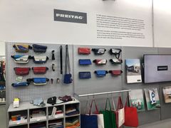 -Badmarket(庙前西街店)