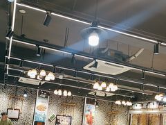 -谢三姐金奖啤酒鱼(总店)