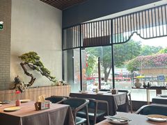 -海门鱼仔·潮汕味(燕岭店)