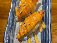 -三月居酒屋(青年大街店)