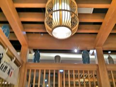 -九田家黑牛烤肉(淮北万达店)