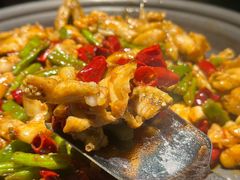 -淘蛙(广州星寰国际商业中心店)