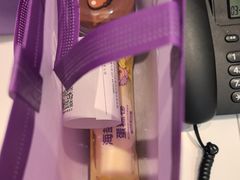 -GANSO元祖食品(双井店)