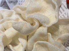 -李想大虾(江北天街店)