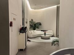 -YCHL FIT 健身(星寰店)