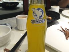 -四季小馆·地道北京小吃(广百店)