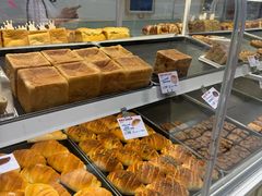 -红星前进面包牛奶公司(畅春园店)