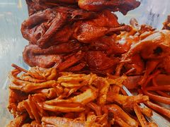 -红鼎坊·老成都火锅(新南门店)