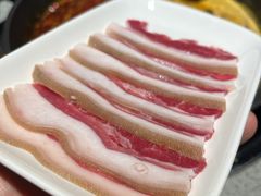 -园里火锅(仁和新城店)