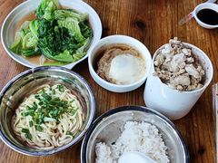 拌面5-广达眼镜炖罐(广达店)