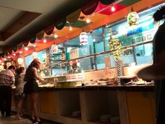 android_upload_pic-巴犀烧烤(新崇光店)