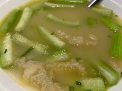 -玉林烤鸭店(黄村康庄店)