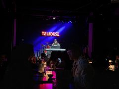 -TZ House音乐现场(茅台店)