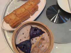 -千灯盛汇·头牌粤菜(致越优城店)
