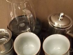 -海立阁海鲜江浙菜(漕河泾印象城店)